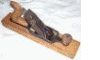 Antiques Tools, Toys, Coins, Art and Collectibles