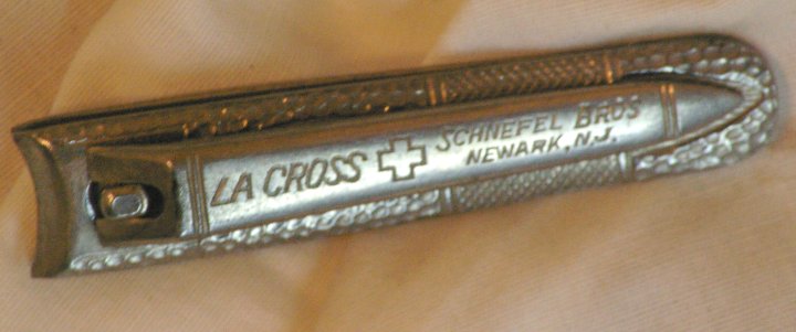 Antique-LaCrossNailClipper-1929-Ex.jpg