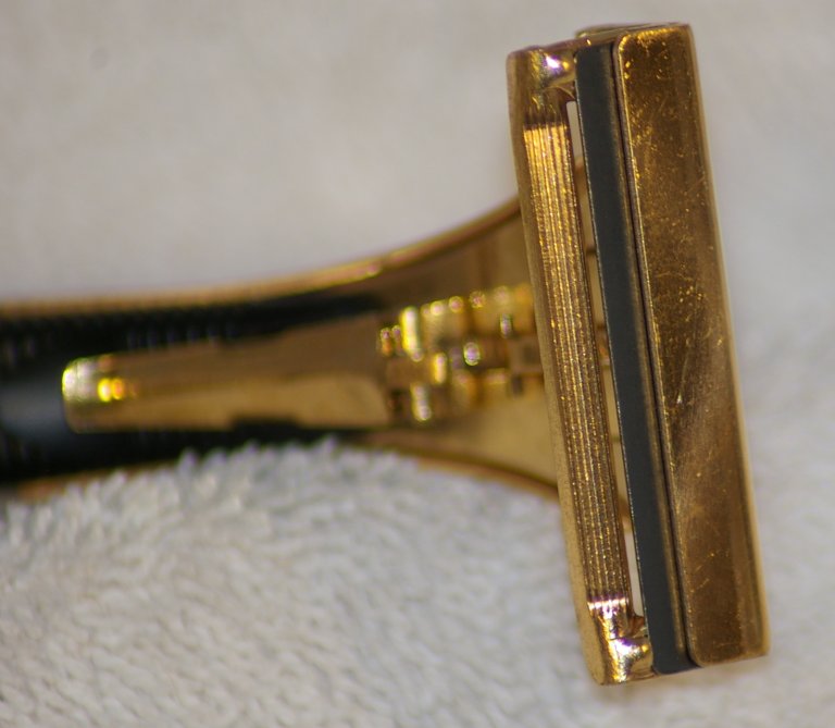 1960 eversharp schick blades 1960 eversharp schick blades